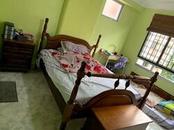 Blk 15 Saint George's East Gardens (Kallang/Whampoa), HDB 4 Rooms #574142851